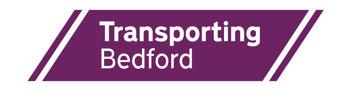 Transporting Bedford 2020